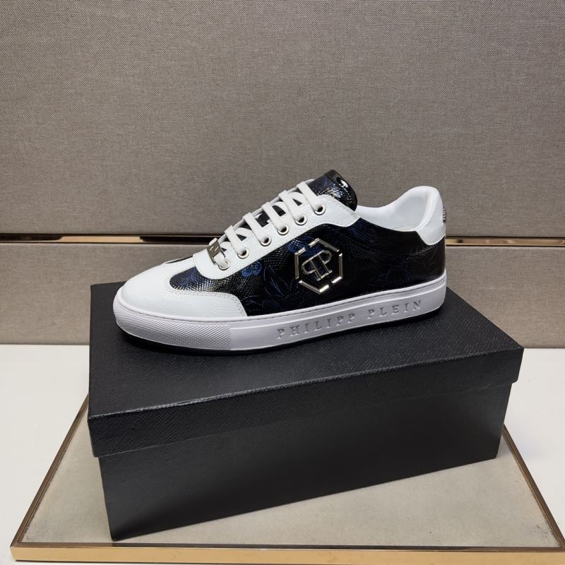 Philipp Plein Shoes